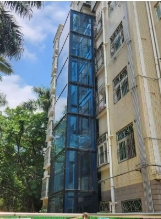 ������ݼ��b������������ݼ��b�����������^(gu��n)����ݼ��b