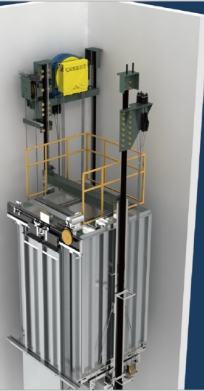 �o(w��)�C(j��)���˿�������o(w��)�C(j��)����Ԣ�����������ݼ��b