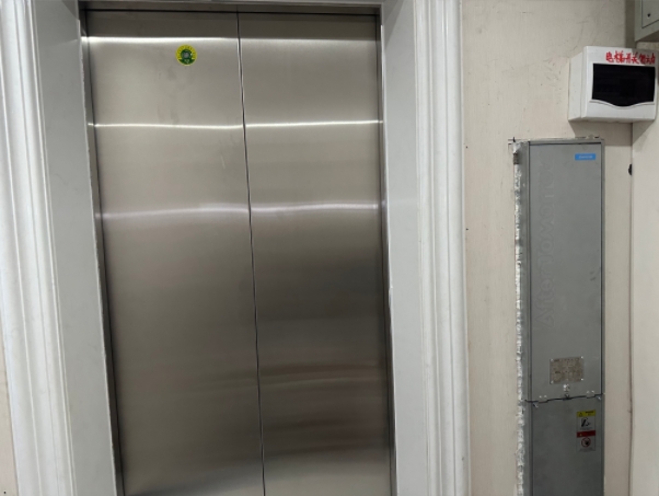 �o(w��)�C(j��)���˿�������o(w��)�C(j��)����ݼ��b